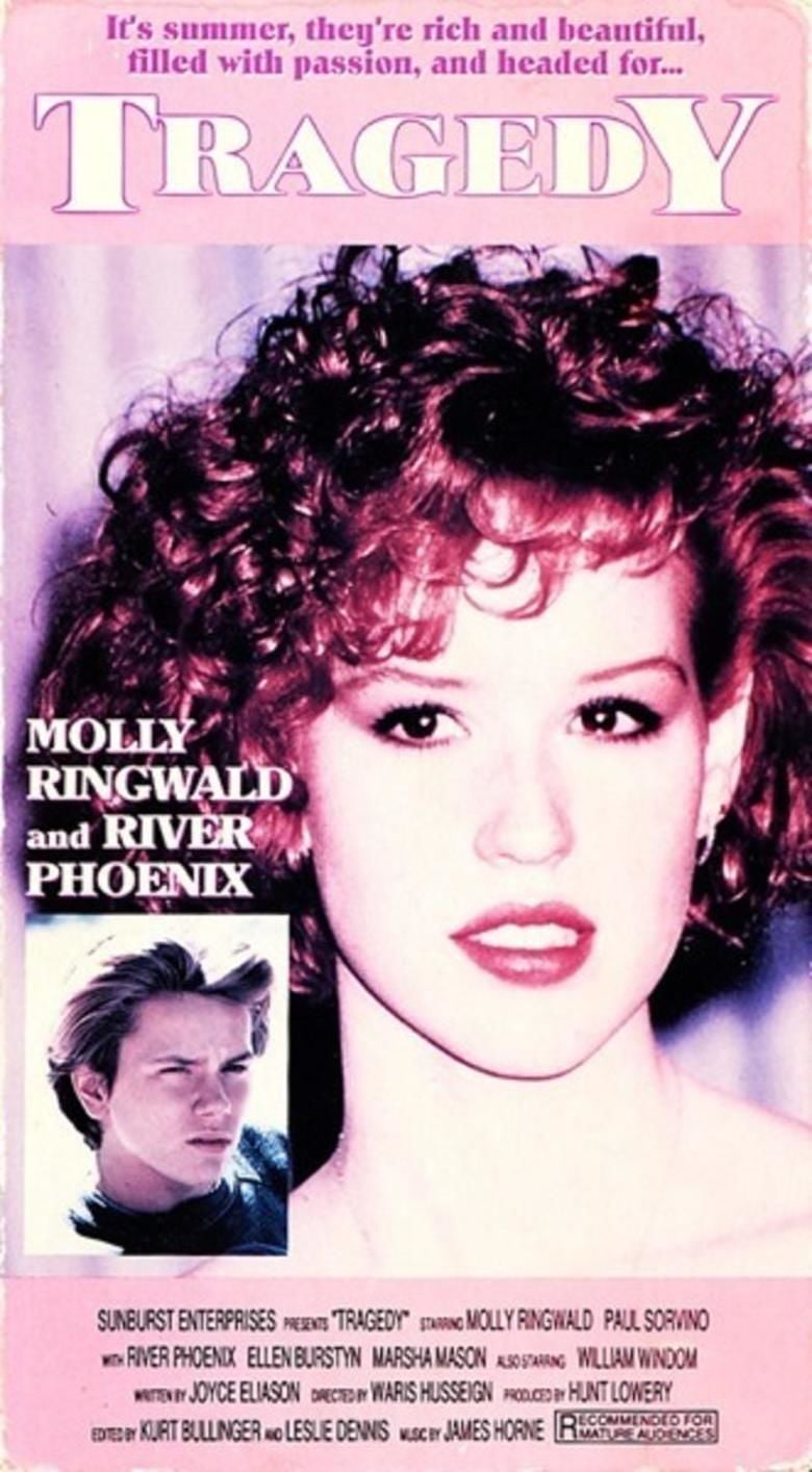 TV映画『Surviving: A Family in Crisis』子ども達の命を救えるのは…